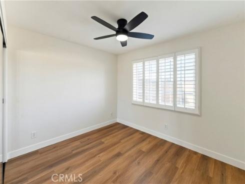 310 N Swidler , Orange, CA
