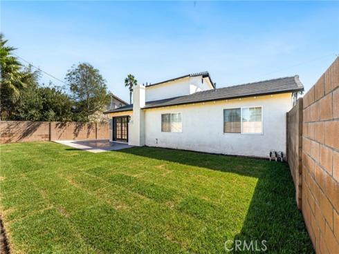 310 N Swidler , Orange, CA