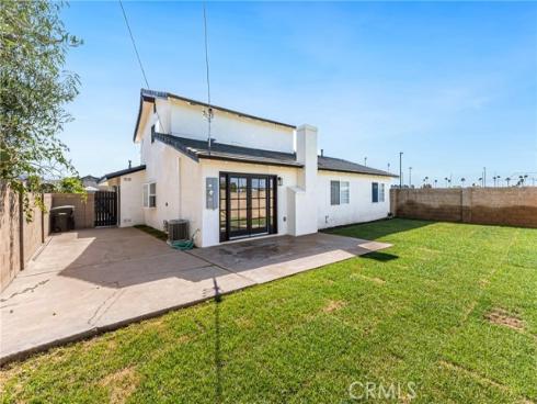 310 N Swidler  , Orange, CA