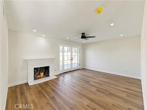 310 N Swidler , Orange, CA