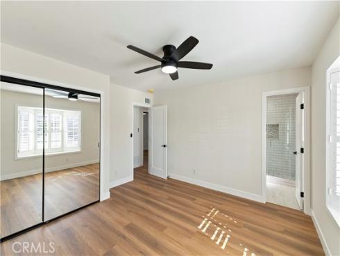 310 N Swidler , Orange, CA