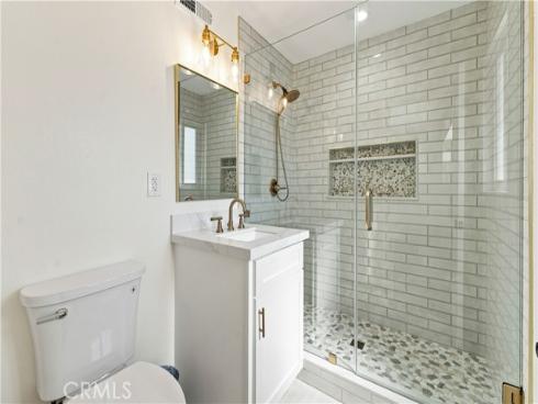 310 N Swidler , Orange, CA