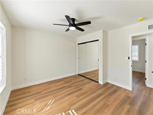 310 N Swidler , Orange, CA