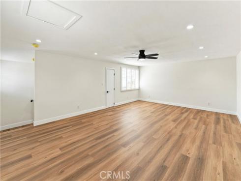 310 N Swidler , Orange, CA