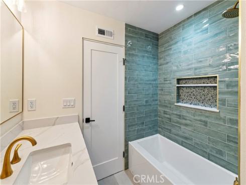 310 N Swidler , Orange, CA