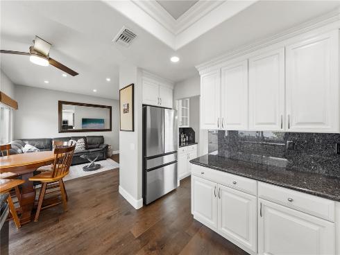8301 E Peacock , Orange, CA