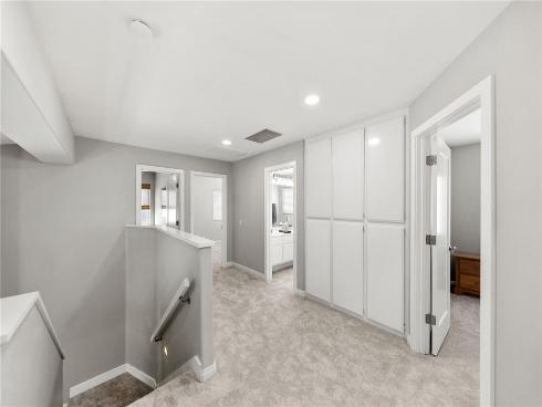 8301 E Peacock , Orange, CA
