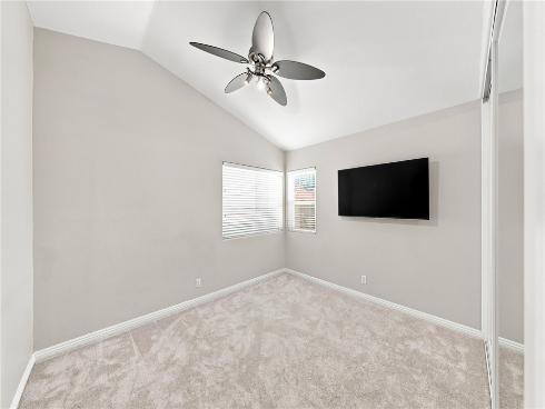 8301 E Peacock , Orange, CA