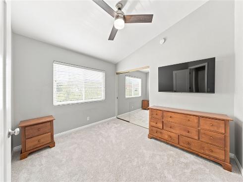 8301 E Peacock , Orange, CA
