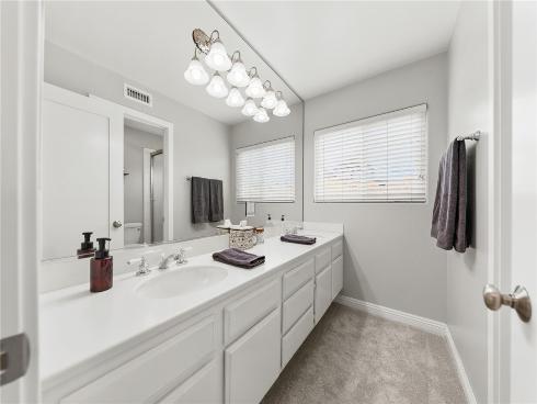 8301 E Peacock , Orange, CA
