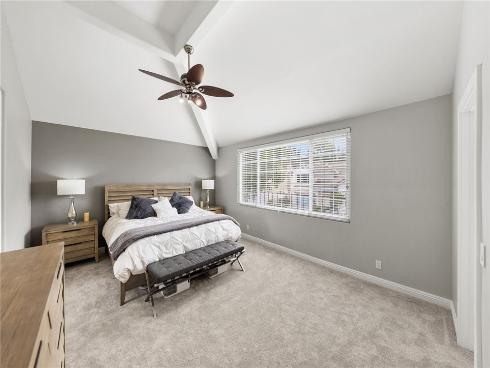 8301 E Peacock , Orange, CA