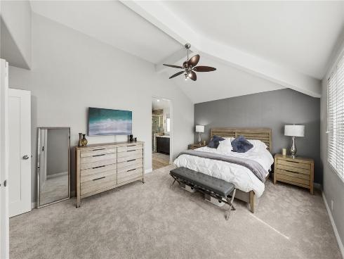 8301 E Peacock , Orange, CA