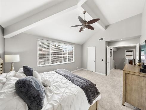 8301 E Peacock , Orange, CA