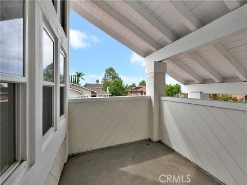 2121 E Vista Mesa Way, Orange, CA