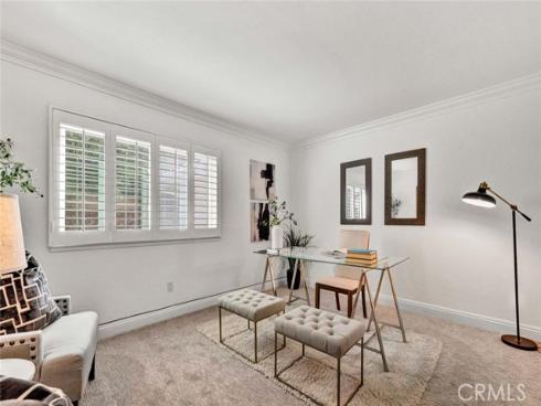 2121 E Vista Mesa Way, Orange, CA