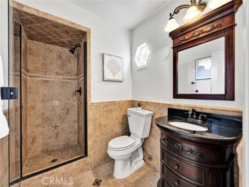 2121 E Vista Mesa Way, Orange, CA