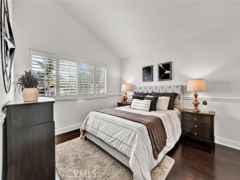 2121 E Vista Mesa Way, Orange, CA