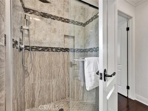 2121 E Vista Mesa Way, Orange, CA