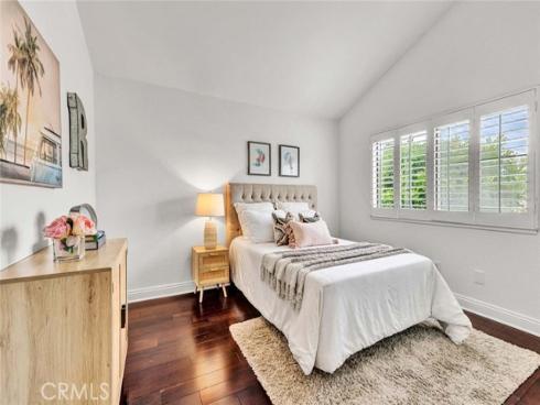 2121 E Vista Mesa Way, Orange, CA