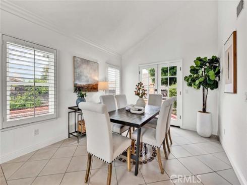 2121 E Vista Mesa Way, Orange, CA