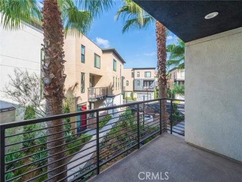 2850 N Glassell Street, Orange, CA