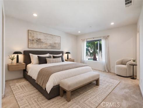 2850 N Glassell Street, Orange, CA