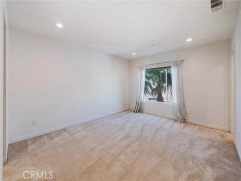 2850 N Glassell Street, Orange, CA