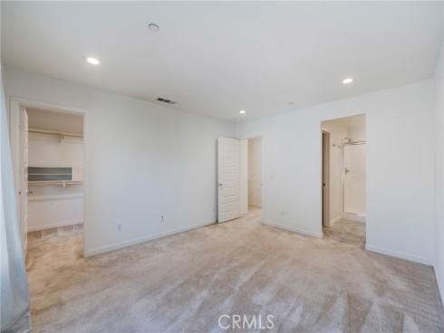 2850 N Glassell Street, Orange, CA