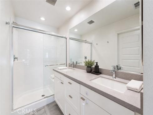 2850 N Glassell Street, Orange, CA