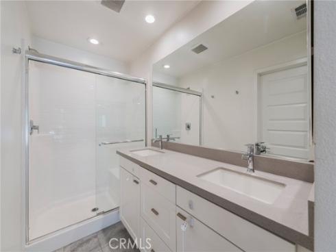 2850 N Glassell Street, Orange, CA