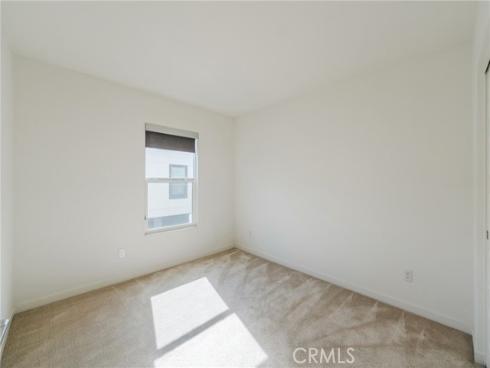 2850 N Glassell Street, Orange, CA