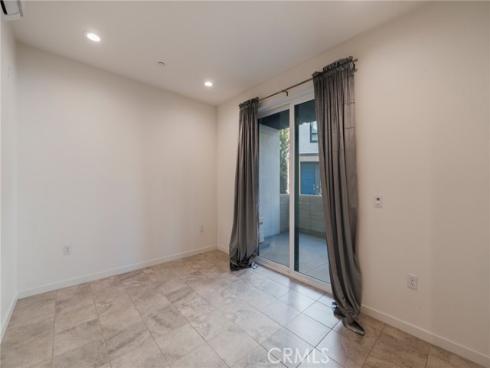 2850 N Glassell Street, Orange, CA