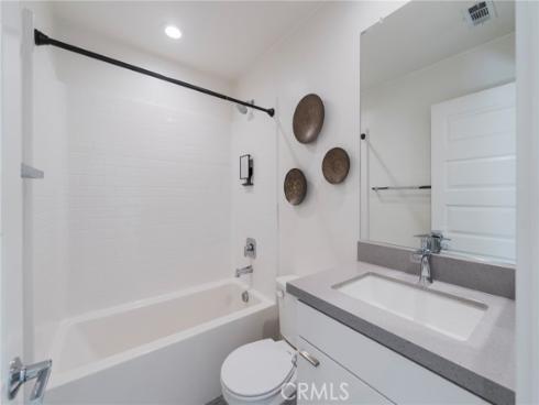 2850 N Glassell Street, Orange, CA