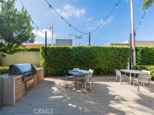 2850 N Glassell Street, Orange, CA