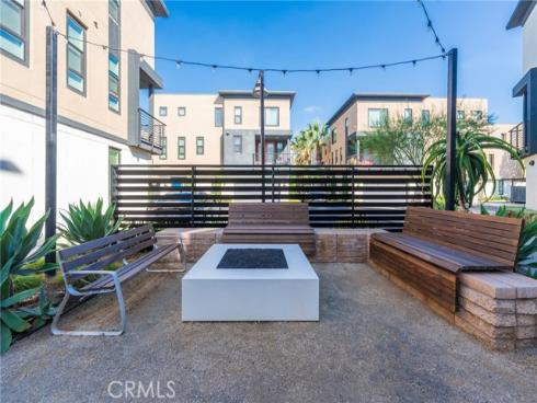 2850 N Glassell Street, Orange, CA