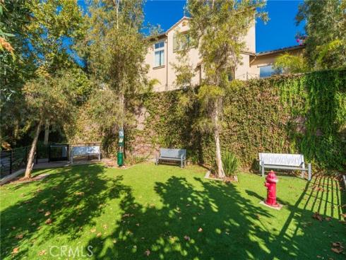 2850 N Glassell Street, Orange, CA