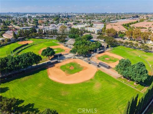 2850 N Glassell Street, Orange, CA