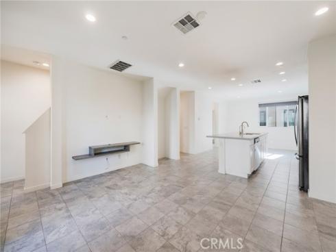 2850 N Glassell Street, Orange, CA