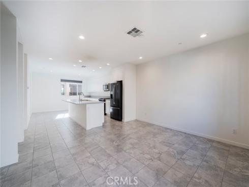 2850 N Glassell Street, Orange, CA