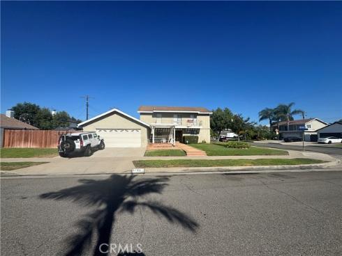 431 N. Earlham