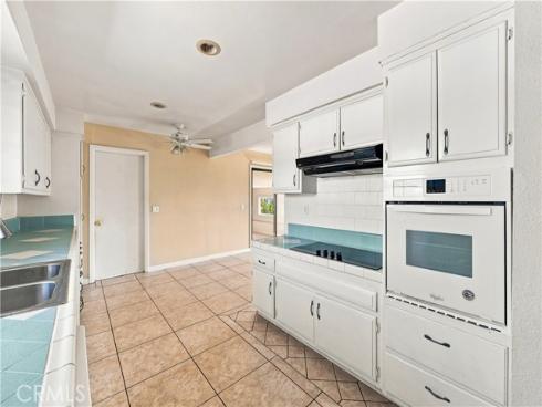 1952 N Topaz Street, Orange, CA