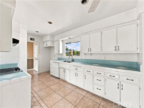 1952 N Topaz Street, Orange, CA