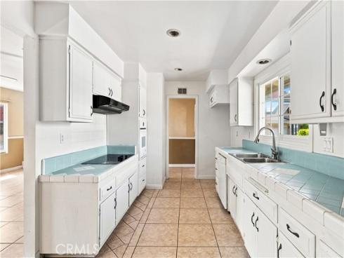 1952 N Topaz Street, Orange, CA