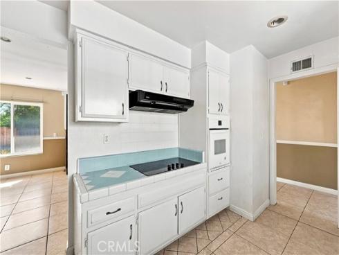 1952 N Topaz Street, Orange, CA