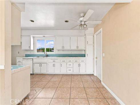 1952 N Topaz Street, Orange, CA