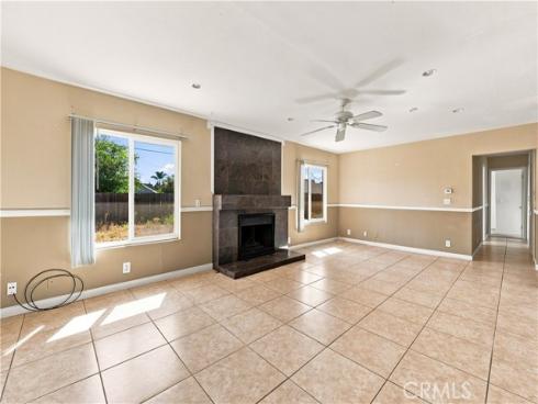 1952 N Topaz Street, Orange, CA
