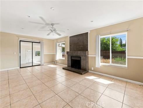 1952 N Topaz Street, Orange, CA
