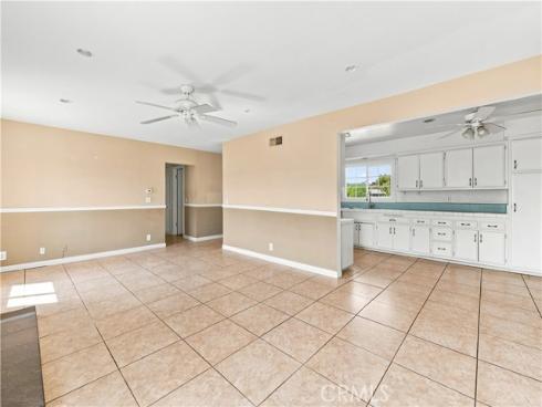 1952 N Topaz Street, Orange, CA