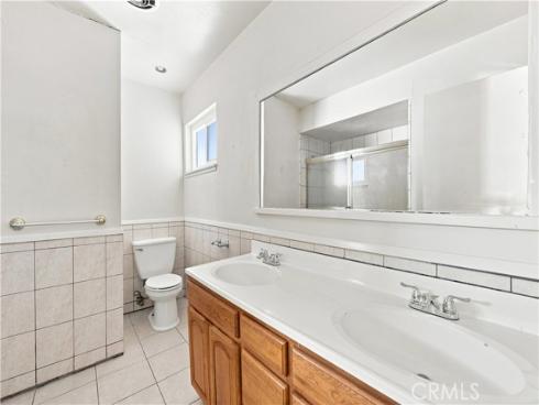 1952 N Topaz Street, Orange, CA