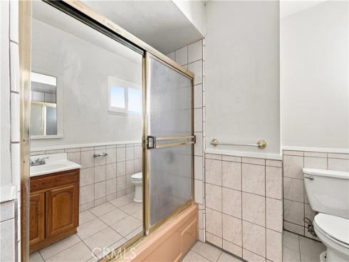 1952 N Topaz Street, Orange, CA